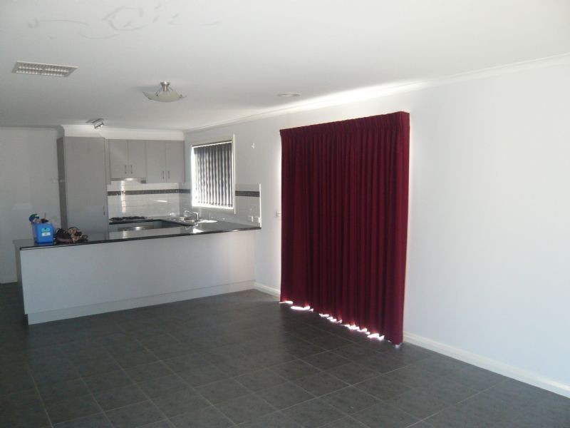43 Zorro Drive, Yarrawonga VIC 3730