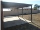 43 Zorro Drive, Yarrawonga VIC 3730