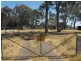 V/L- 667 Murray Valley Hwy, Yarrawonga VIC 3730