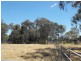 V/L- 667 Murray Valley Hwy, Yarrawonga VIC 3730