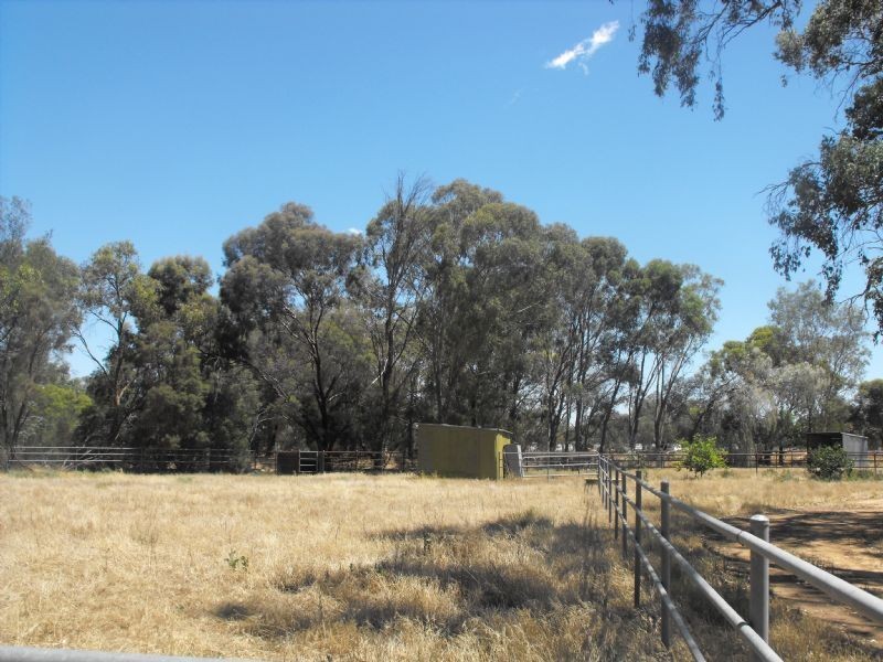 V/L- 667 Murray Valley Hwy, Yarrawonga VIC 3730