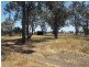 V/L- 667 Murray Valley Hwy, Yarrawonga VIC 3730