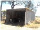 V/L- 667 Murray Valley Hwy, Yarrawonga VIC 3730