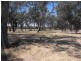 V/L- 667 Murray Valley Hwy, Yarrawonga VIC 3730