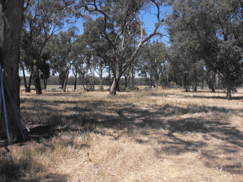 V/L- 667 Murray Valley Hwy, Yarrawonga VIC 3730