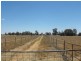 V/L- 667 Murray Valley Hwy, Yarrawonga VIC 3730