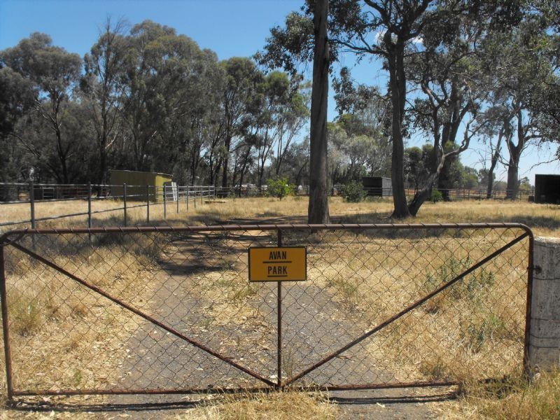 667 MURRAY Valley Hwy, Yarrawonga VIC 3730