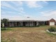 10 James Lillis Drive, Yarrawonga VIC 3730