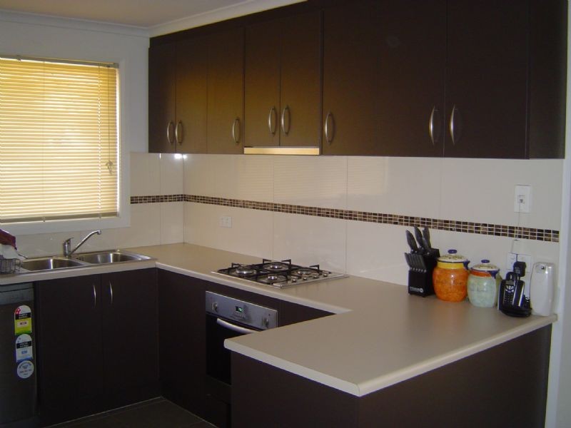 2 Chisnall Court, Yarrawonga VIC 3730