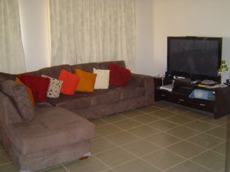 2 Chisnall Court, Yarrawonga VIC 3730