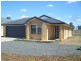 2 Chisnall Court, Yarrawonga VIC 3730