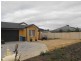 2 Chisnall Court, Yarrawonga VIC 3730