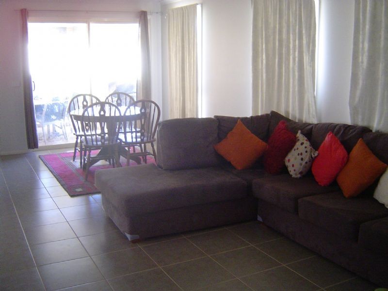 2 Chisnall Court, Yarrawonga VIC 3730