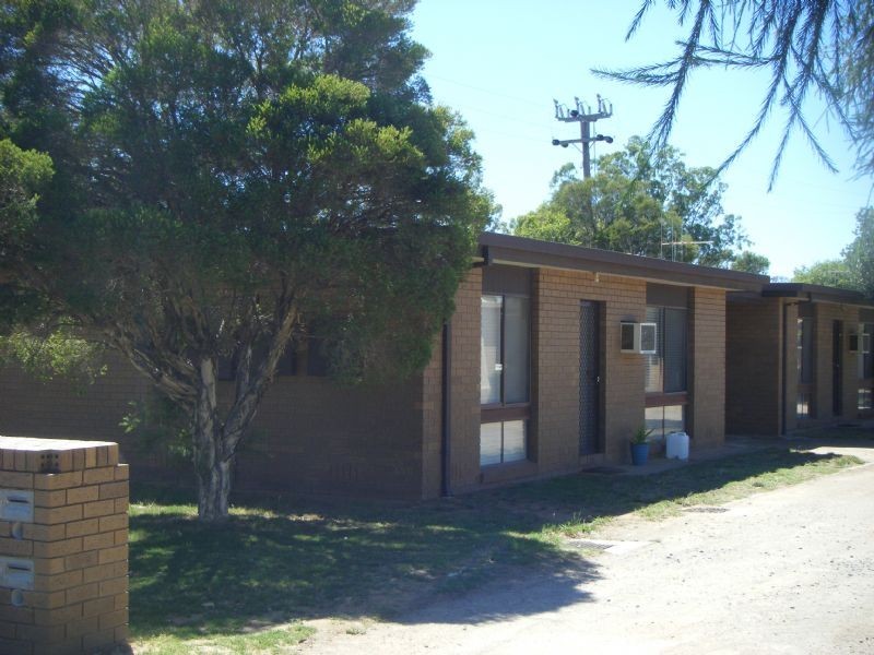 1/26 Hume Street, Mulwala NSW 2647