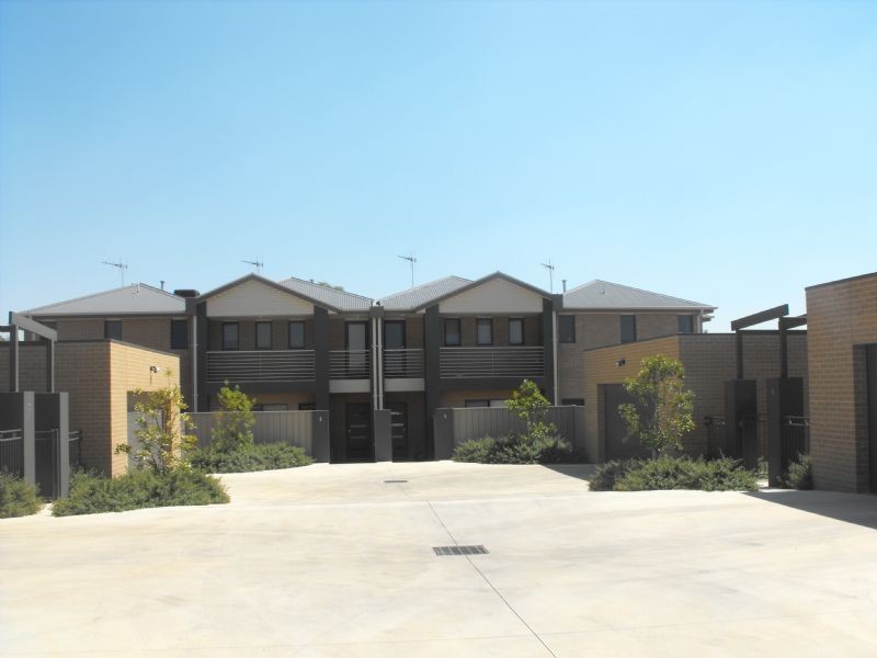 4/49 Anchorage Way, Yarrawonga VIC 3730