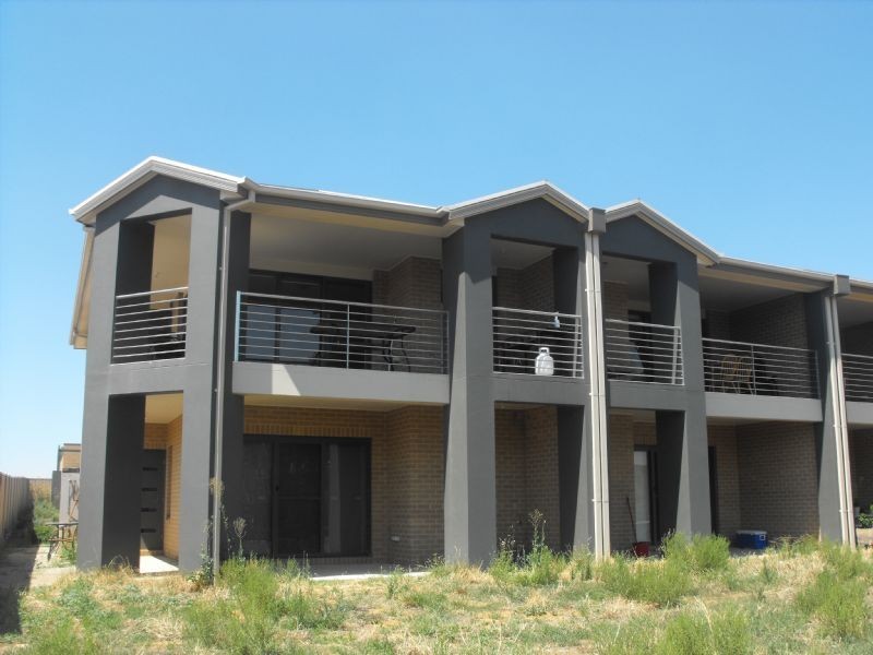 4/49 Anchorage Way, Yarrawonga VIC 3730