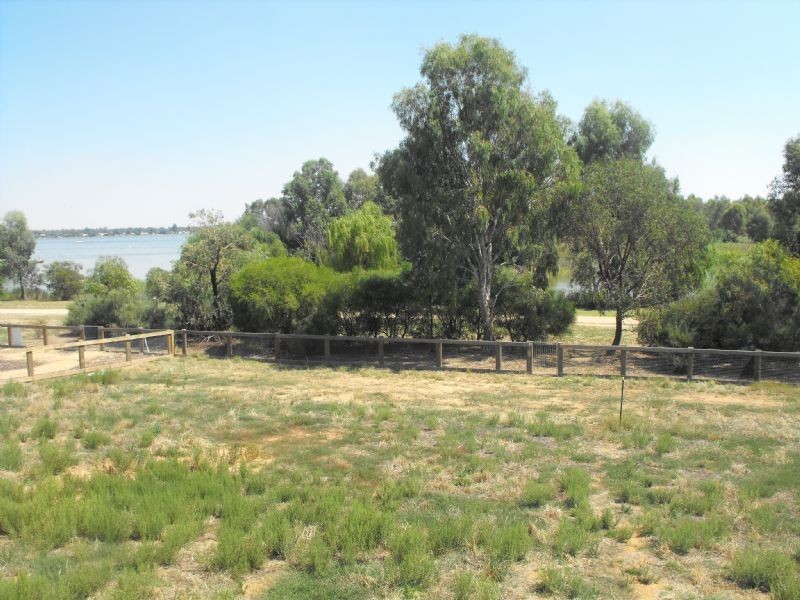 4/49 Anchorage Way, Yarrawonga VIC 3730