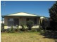 320 Sun Country Residential Village, Mulwala NSW 2647