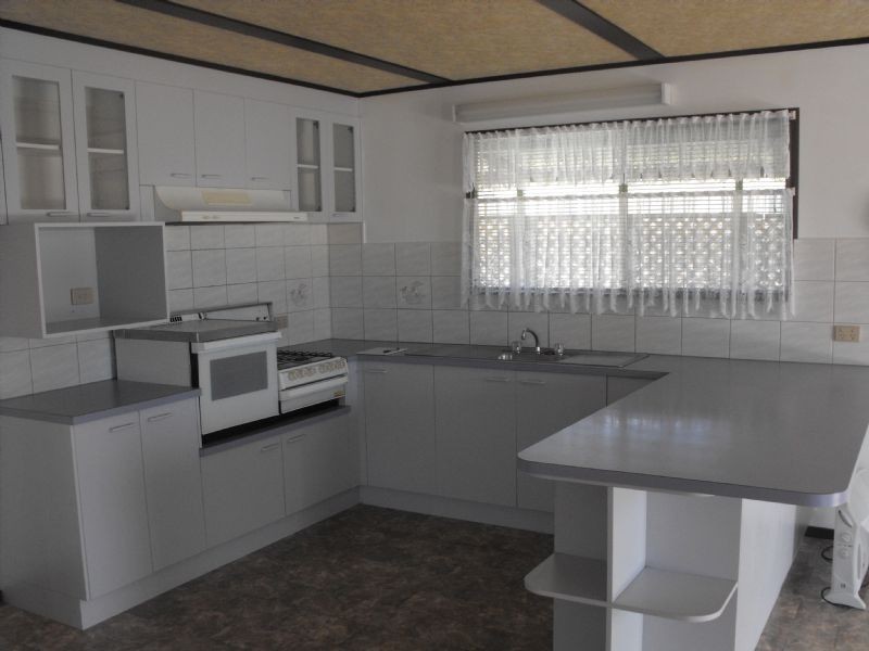 320 Sun Country Residential Village, Mulwala NSW 2647