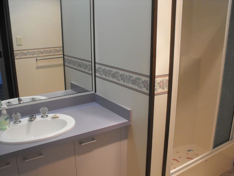 320 Sun Country Residential Village, Mulwala NSW 2647