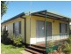 320 Sun Country Residential Village, Mulwala NSW 2647