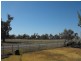 320 Sun Country Residential Village, Mulwala NSW 2647