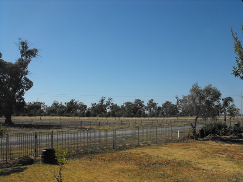 320 Sun Country Residential Village, Mulwala NSW 2647