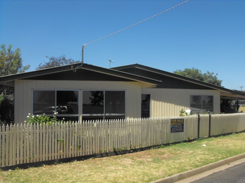 1 Bank Street, Yarrawonga VIC 3730