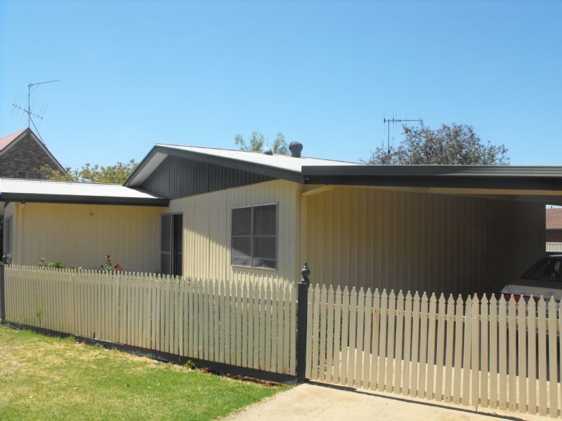 1 Bank Street, Yarrawonga VIC 3730