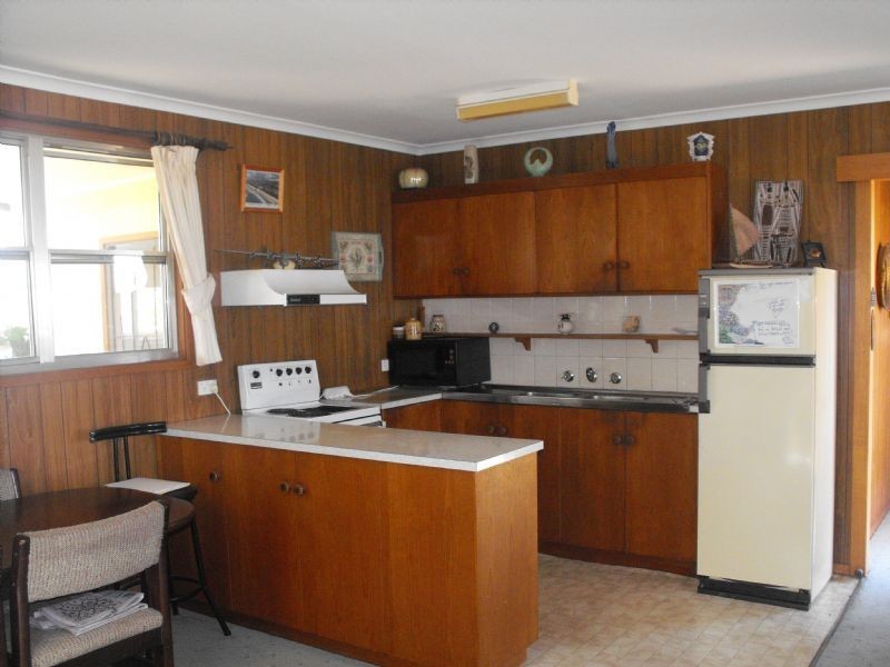 1 Bank Street, Yarrawonga VIC 3730