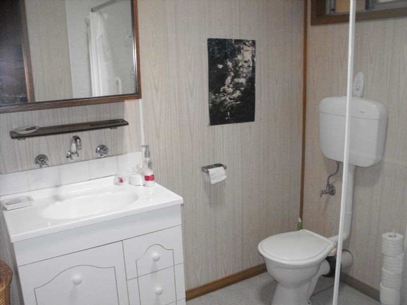 1 Bank Street, Yarrawonga VIC 3730