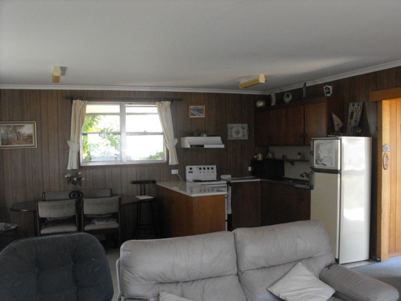 1 Bank Street, Yarrawonga VIC 3730