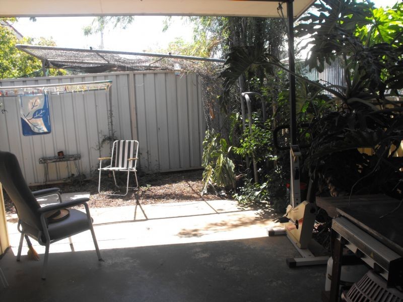 1 Bank Street, Yarrawonga VIC 3730