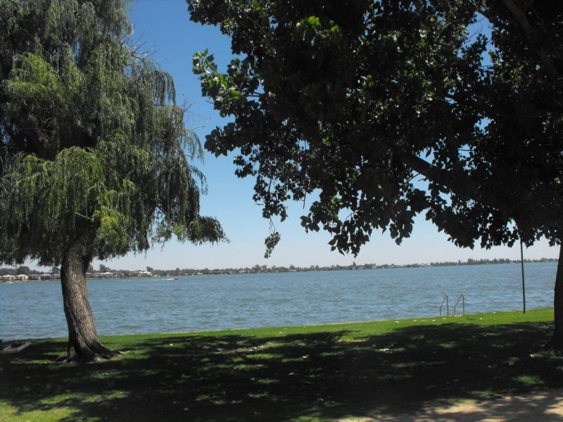 1 Bank Street, Yarrawonga VIC 3730