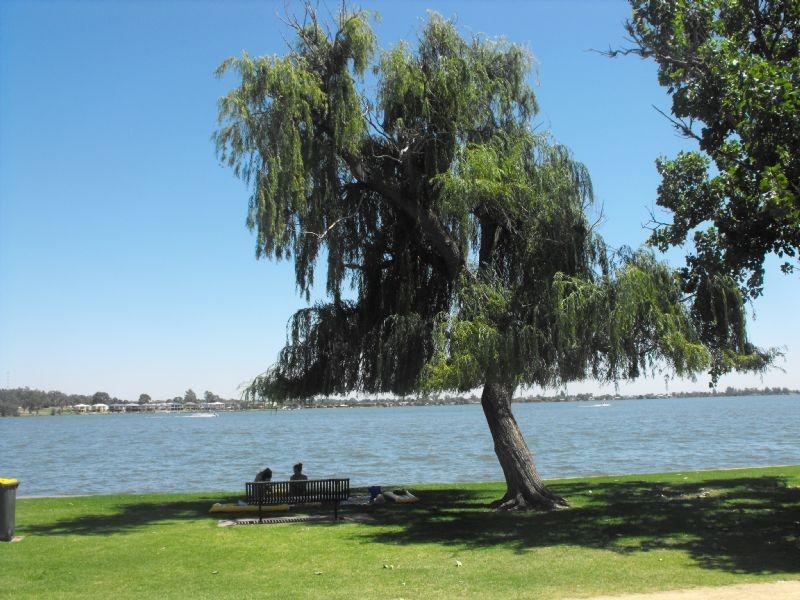 1 Bank Street, Yarrawonga VIC 3730