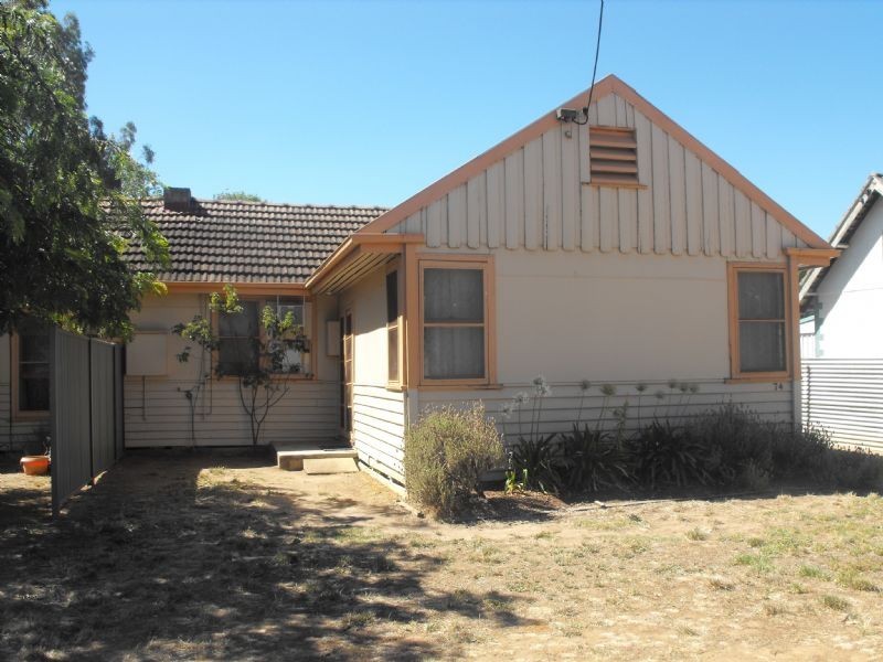 3/72-74 Dunlop Street, Yarrawonga VIC 3730