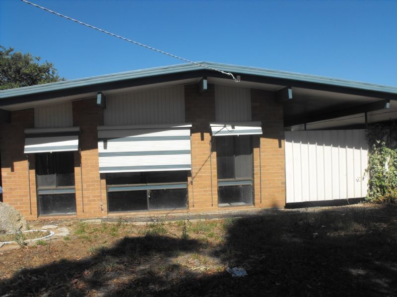 168 Belmore Street, Yarrawonga VIC 3730