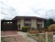 52 Dunlop Street, Yarrawonga VIC 3730