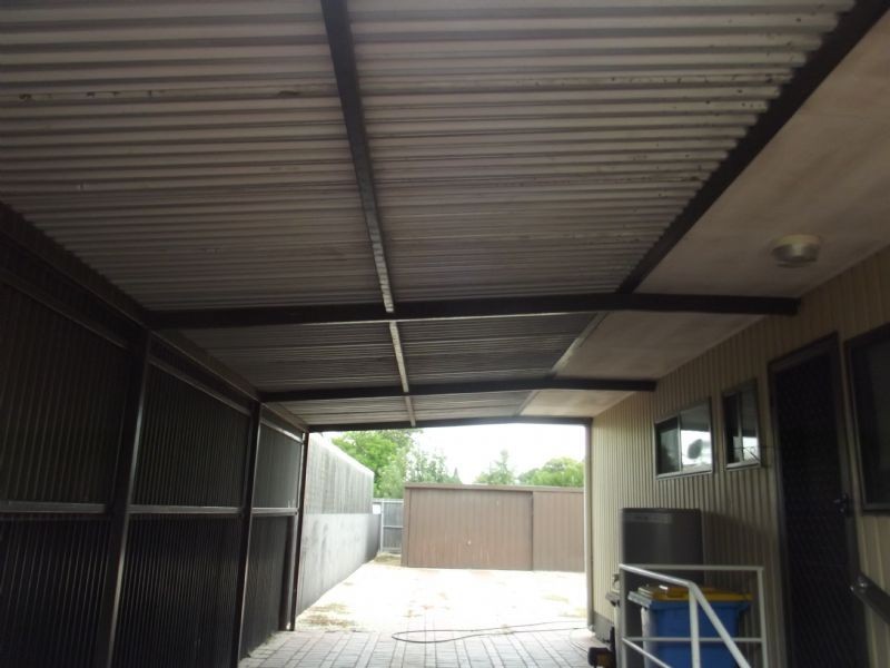 52 Dunlop Street, Yarrawonga VIC 3730