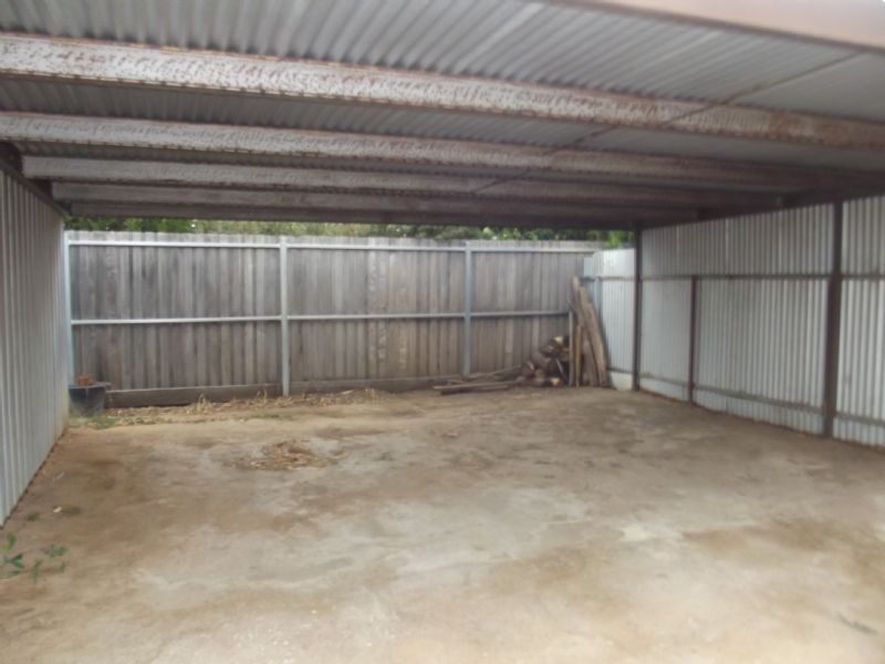 52 Dunlop Street, Yarrawonga VIC 3730
