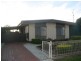 52 Dunlop Street, Yarrawonga VIC 3730