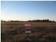 32  Pineview Drive, Yarrawonga VIC 3730
