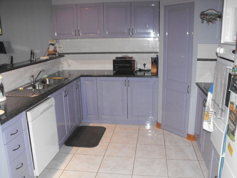 13a Madden Drive, Yarrawonga VIC 3730