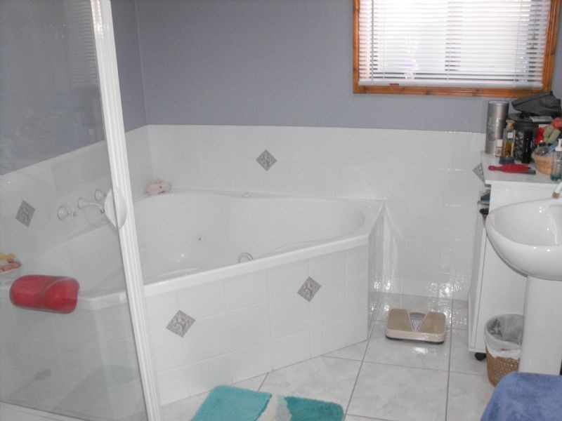 13a Madden Drive, Yarrawonga VIC 3730