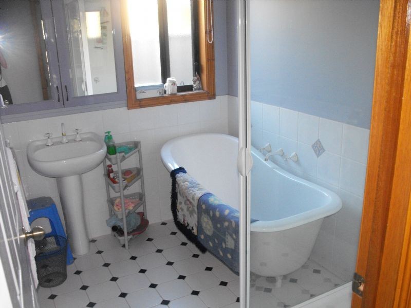 13a Madden Drive, Yarrawonga VIC 3730