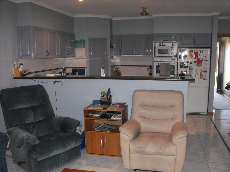 13a Madden Drive, Yarrawonga VIC 3730