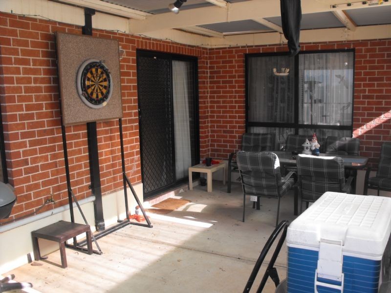 13a Madden Drive, Yarrawonga VIC 3730