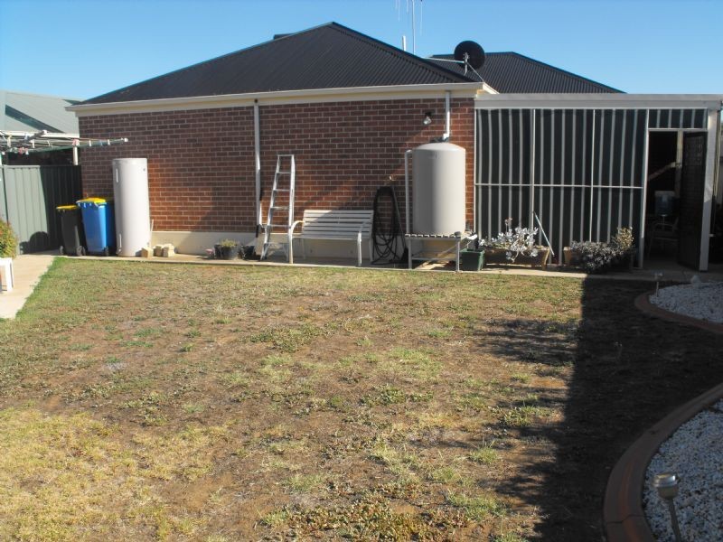 13a Madden Drive, Yarrawonga VIC 3730