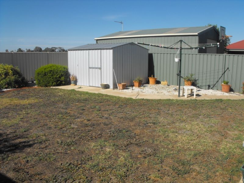 13a Madden Drive, Yarrawonga VIC 3730