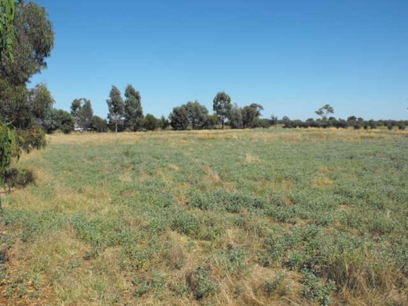 V/L- 2 Pineview Drive, Yarrawonga VIC 3730